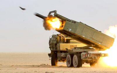 Марк Милли - В США сообщили, удалось ли РФ уничтожить хотя бы один HIMARS в Украине - korrespondent.net - Россия - США - Украина - Англия