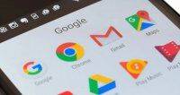 У «ЛНР» заборонять Google через «пропаганду тероризму та екстремізму» - vlasti.net - ЛНР