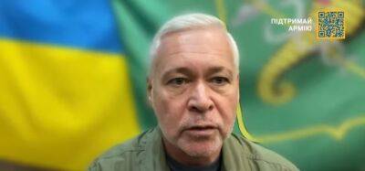 Ворог цілеспрямовано б’є по зупинкам транспорту в час пік — мер Харкова - objectiv.tv