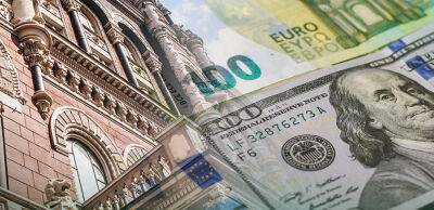 Збереження облікової ставки та ослаблення курсу гривні: як це позначиться на економіці та гаманцях - thepage.ua - Украина - city Dragon