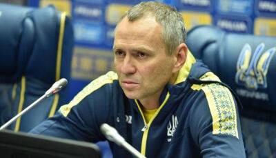Головко: Ничья с Фенербахче – неплохой результат для Динамо - sportarena.com - Украина - Киев - Турция - Луческ