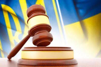 8,5 років за 9000 грн — суд виніс вирок грабіжнику з Харкова - objectiv.tv