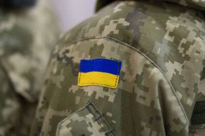 Kottans запускают бесплатный курс Front-End на украинском — с 1 августа - itc.ua - Украина