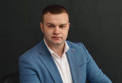 Александр Малюк: Стамбульская конвенция глазами юриста - politeka.net - Украина