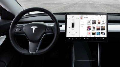 Квартальные результаты Tesla превысили ожидания аналитиков - minfin.com.ua - Украина - Шанхай