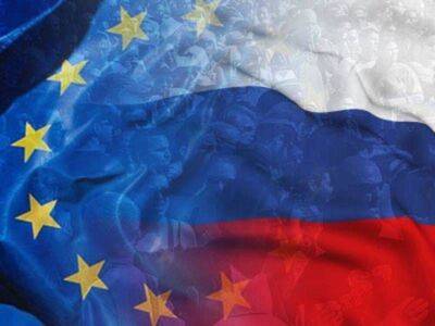 Жозеп Боррель - Седьмой пакет: ЕС ужесточил и одновременно смягчил санкции против России - smartmoney.one - Россия - Брюссель