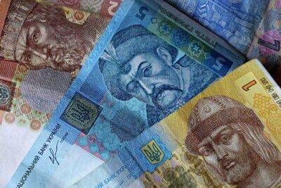 "Страна.ua": курс гривны в украинских обменниках рухнул до 40 за доллар после девальвации - smartmoney.one - Москва - Украина - Киев - Москва - Киев