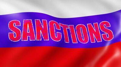 Седьмой пакет санкций против россии: в ЕС раскрыли подробности - ru.slovoidilo.ua - Украина