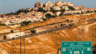 Яир Лапид - Джо Байден - Европейский Союз осуждает Израиль за строительство в Восточном Иерусалиме - vesty.co.il - США - Израиль - Палестина - Иерусалим - Восточный Иерусалим