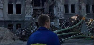 Кремль визначив дедлайн анексії окупованих українських земель – Bloomberg - thepage.ua - Україна - Росія