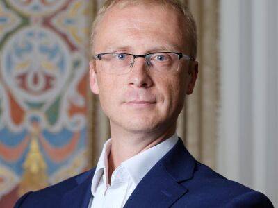 Марк Милль - Россия распространяет фейки, чтобы сорвать поставки вооружения в Украину – МИД - gordonua.com - Россия - США - Украина