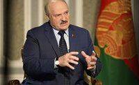 Лукашенко заявив про загрозу ядерної війни в Україні - vlasti.net - місто Київ - Росія