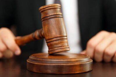 в рф бывшего режиссера "Ералаша" приговорили к 14 лет годам по делу о педофилии - unn.com.ua - Россия - Украина - Киев