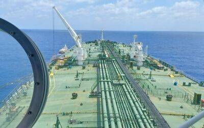 Ливия - Ливия возобновила экспортные поставки нефти - korrespondent.net - Россия - Украина - Италия - Ливия