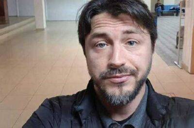 Сергей Притула - "У вас мир перевернется": Притула рассказал о судьбе денег, собранных украинцами на Байрактары - politeka.net - Украина