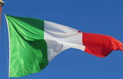 Марио Драги - Серджо Маттарелла - Президент Италии Маттарела распустил парламент после отставки премьера Драги - ont.by - Италия - Белоруссия