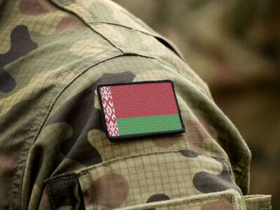 Владимир Зеленский - Вадим Скибицкий - Есть опасность диверсий, угрозы прямого вторжения нет. В ГУР Минобороны рассказали о ситуации на границе с Беларусью - gordonua.com - Россия - Украина - Белоруссия - Гомельская обл. - Минобороны
