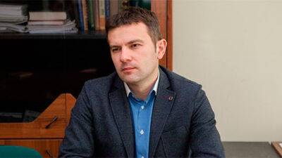 Девальвація гривні додасть цього року інфляції 2-3 п.п. - НБУ - bin.ua - Украина