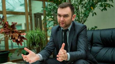 Мінфін стоїть на своєму у питанні дохідності ОВДП - bin.ua - Украина