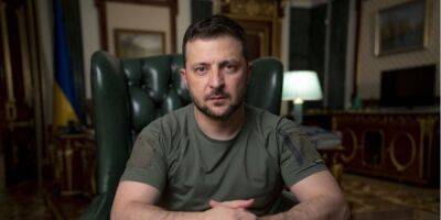 Владимир Зеленский - Александр Сырский - Александр Литвиненко - Денис Монастырский - Кирилл Буданов - Валерий Залужный - «Есть существенный потенциал для продвижения». Зеленский провел заседание Ставки - nv.ua - Россия - Украина - Брюссель