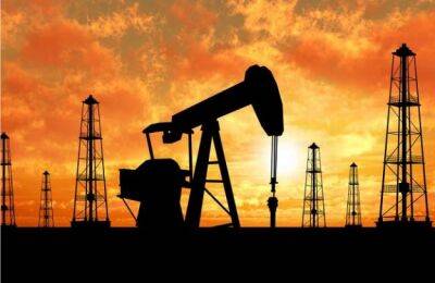 Стивен Иннес - Цены на нефть растут из-за дефицита предложения и сохранения геополитической напряженности - minfin.com.ua - США - state Texas - Украина