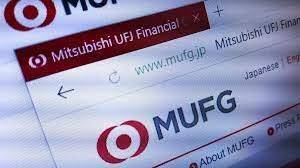 MUFG обновил прогнозы на 2022-23 года - take-profit.org - США