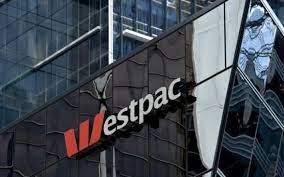 Инвестиционный банк Westpac обновил прогнозы до конца 2022 года - take-profit.org - США