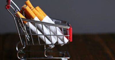 Компания Philip Morris планирует до конца года уйти из России - dsnews.ua - Россия - Украина