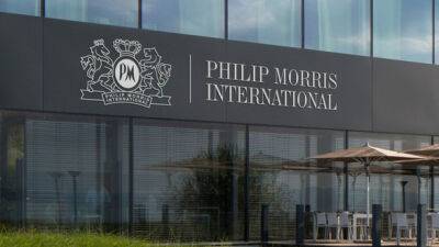 Philip Morris - Philip Morris планирует уйти с российского рынка до конца 2022 года - unn.com.ua - Россия - Украина - Киев