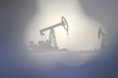 Ливия - Стивен Иннес - Цены на нефть снижаются на возобновлении производства в Ливии, ухудшении перспектив спроса - smartmoney.one - Москва - Россия - США - Ливия - Москва