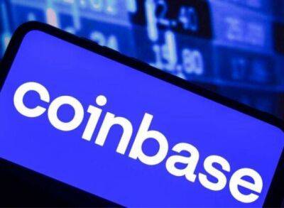 Бывшего сотрудника Coinbase обвиняют в инсайдерской торговле криптовалютой - smartmoney.one - Китай - США - Казахстан