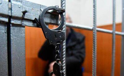В Коканде два блогера получили 15 суток за распространение ложной информации - podrobno.uz - Узбекистан - Ташкент