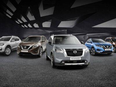 Autonews: Петербургские склады новых автомобилей опустели - smartmoney.one - Россия - Украина - Санкт-Петербург - Санкт-Петербург