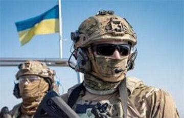Уильям Бернс - ЦРУ: Украина уничтожила более 100 больших целей российской армии - charter97.org - Россия - США - Украина - Белоруссия - Reuters