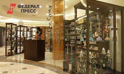 Philip Morris - В Philip Morris назвали сроки ухода из России - smartmoney.one - Москва - Россия - Москва