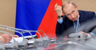 Владимир Путин - Почему Путин согласился снять блокаду с украинских портов - dsnews.ua - Москва - Россия - Китай - Украина - Турция - Индия - Эмираты - Блокада