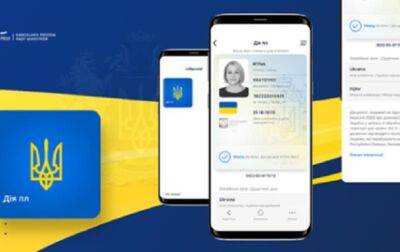 В Польше украинцы получат э-документ для пересечения границ в ЕС - korrespondent.net - Украина - Польша - Ес