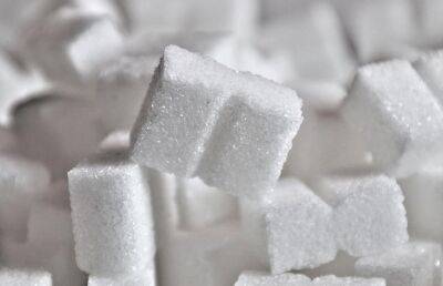 Дефицит сахара наблюдается в Польше, пишут СМИ - ont.by - Белоруссия - Польша