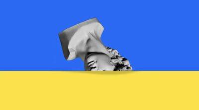 Україна - Україна вперше у світовій історії стала суб'єктом і «зламала гру» геополітикам, - стратег - lenta.ua - США - Україна - місто Київ - Тайвань - Франція