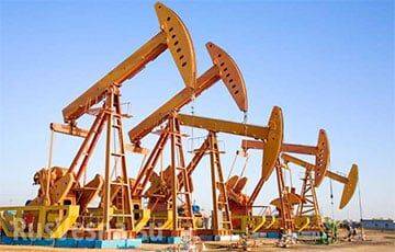 принц Абдулазиз - Джо Байден - Саудовская Аравия удвоила поставки нефти в Европу - charter97.org - Россия - Египет - Белоруссия - Саудовская Аравия
