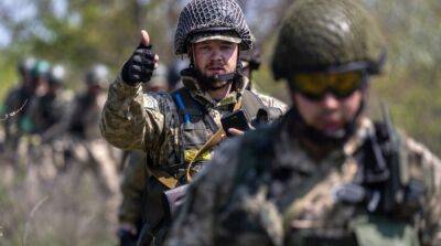 Владимир Зеленский - ISW: Можно говорить о начале контрнаступления ВСУ в Херсонской области - ru.slovoidilo.ua - США - Украина - Херсон - Херсонская обл.