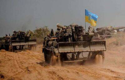 Україна - У МВС готуються до вторгнення армії Білорусі - lenta.ua - Україна - Росія - Білорусь