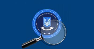 Денис Шмыгаль - Олег Немчинов - Немчинов рассказал, когда объявят победителя конкурса на должность главы АРМА - dsnews.ua - Украина