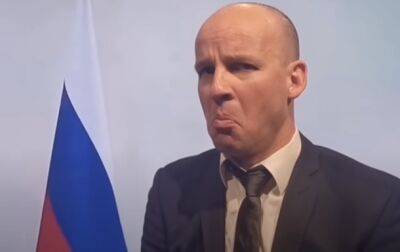 Владимир Путин - Дмитрий Медведев - Реджеп Эрдоган - Юрий ВЕЛИКИЙ (Великий) - Звезда Квартал 95 сделал пародию на Владимира Путина - korrespondent.net - Россия - Украина - Англия - Турция - Тегеран
