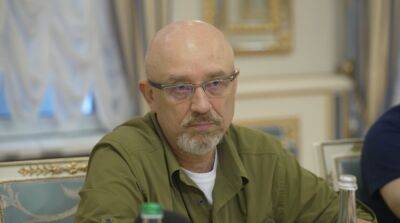 Алексей Резников - Стало известно, смогут ли украинские защитники получить танки Leopard - ru.slovoidilo.ua - США - Украина - Польша