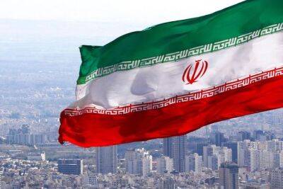 Дональд Трамп - Рафаэль Гросси - Мохаммад Эслами - Иран будет держать камеры МАГАТЭ выключенными, пока ядерное соглашение не будет возобновлено - unn.com.ua - США - Украина - Киев - Иран - Тегеран