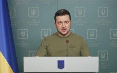 Владимир Зеленский - Зеленский об экспорте зерна: Мы все подготовили - korrespondent.net - Россия - Украина - Киев - Турция - Гватемала - Черное Море