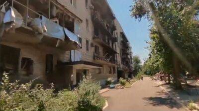 Пополняют запасы боеприпасов и топлива: оккупанты готовятся к штурму сразу двух городов - politeka.net - Украина - Белоруссия - Луцк - Сумская обл. - Черниговская обл. - Волынская обл. - Славянск - Краматорск - Северск - Полесск - населенный пункт Берестово