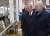 Александр Лукашенко - Лукашенко обнаружил в Беларуси продовольственную диверсию - udf.by - Белоруссия
