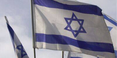 Яир Лапид - Израиль разрабатывает ответные шаги в случае закрытия в России Еврейского агентства - nv.ua - Москва - Россия - Украина - Израиль - Иерусалим - Иерусалим